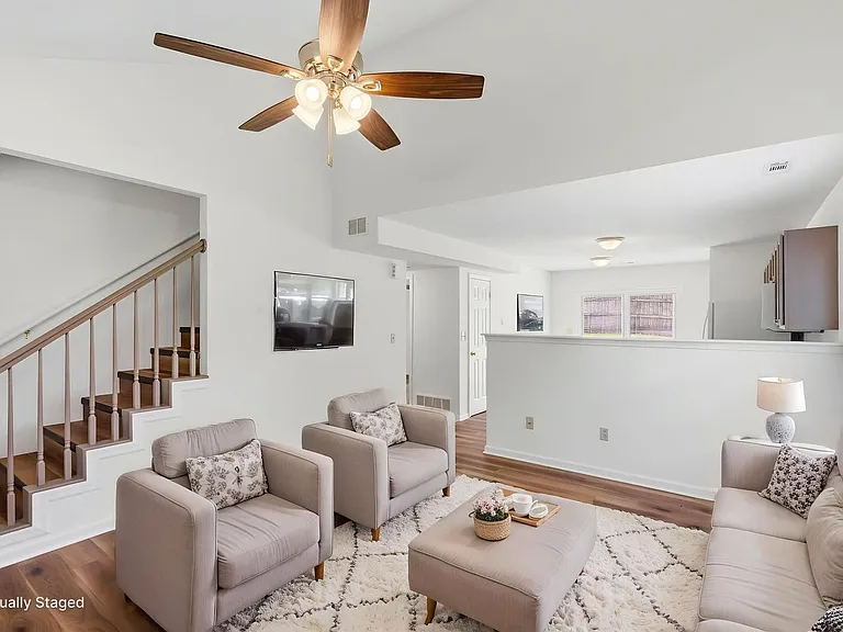 4410-4412 Cheryl Ct. — Photo 5
