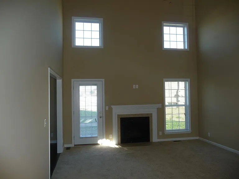 3422 Stony Farm Dr — Photo 5