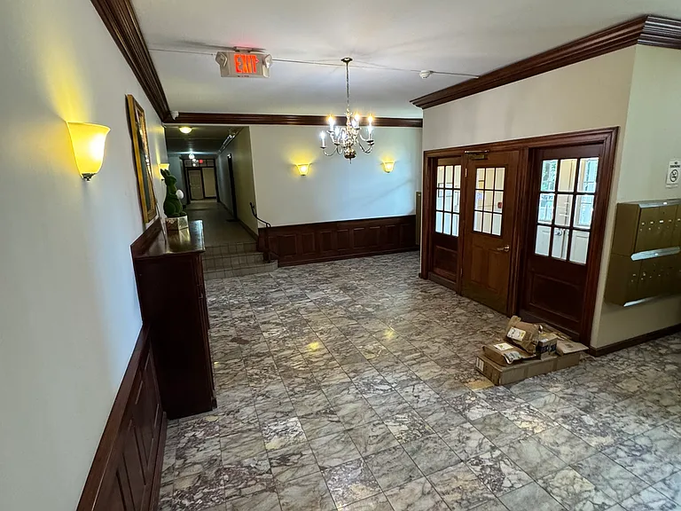 155 Union Ave #102 — Photo 10