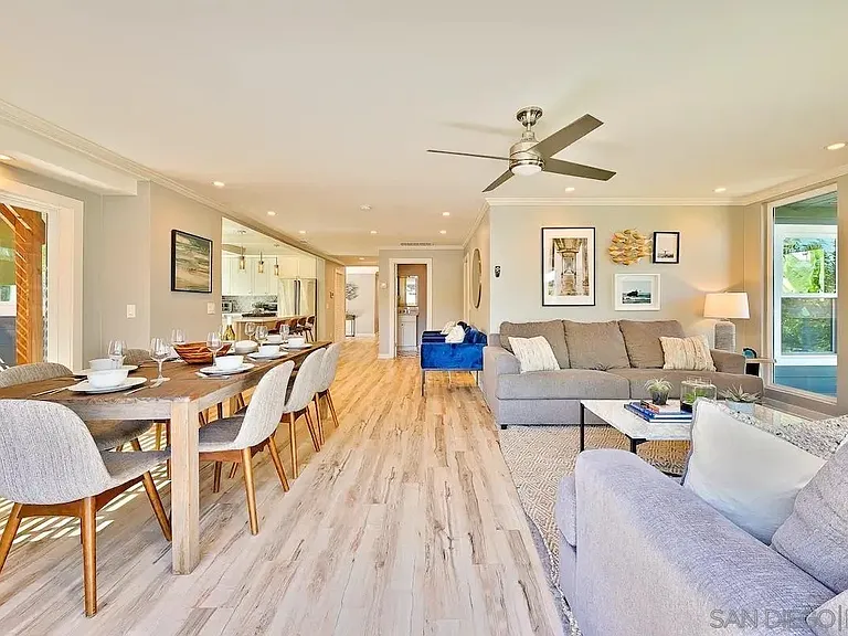 7904 Calle De La Plata — Photo 8