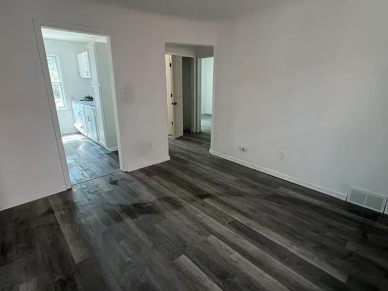 13413 Evanston St #1 — Photo 14