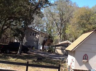 8940 Wicker Ln, New Port Richey, FL 34654