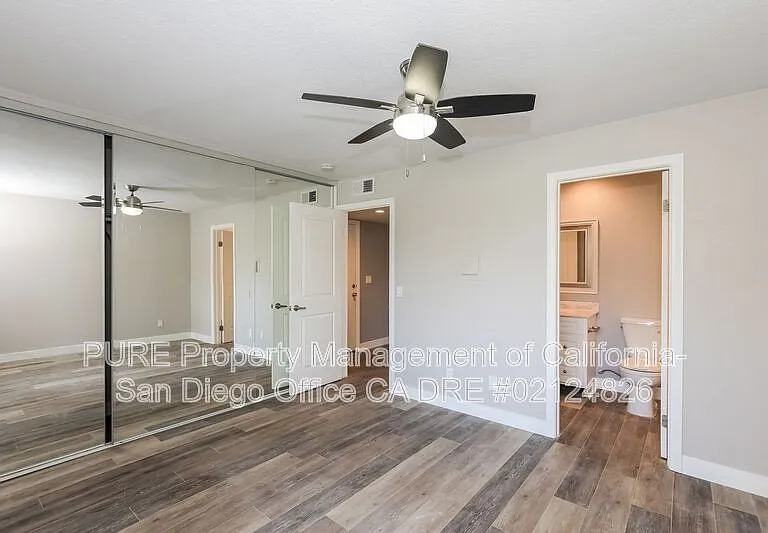 9946 Scripps Westview Way #184 — Photo 10