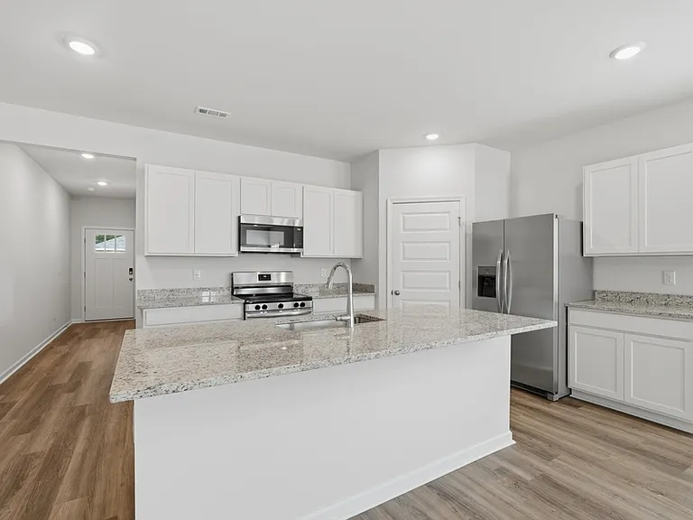 6141 Feather Way SE — Photo 5
