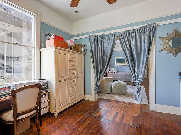 5th image of 2544 Saint Philip St #46