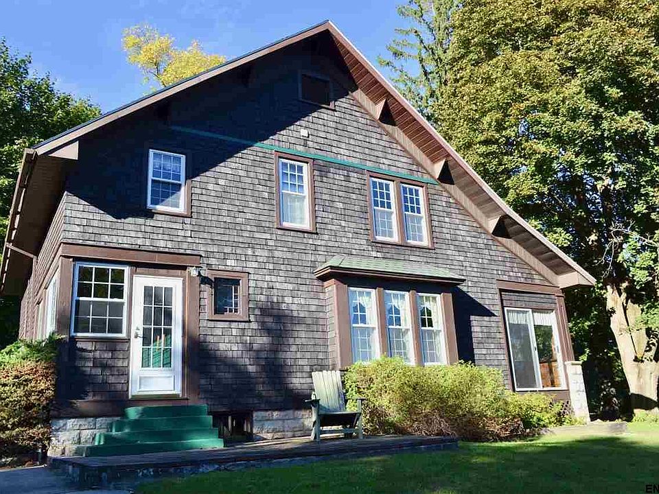 106 Iroquois Trail Rd, Tribes Hill, NY 12177 Zillow