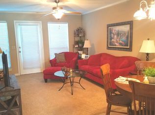 7 Upton Ct #7, Greenville, NC 27858