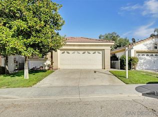 793 Bergamo Ave, San Jacinto, CA 92583