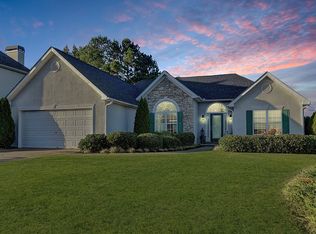 905 Soaring Way, Marietta, GA 30062