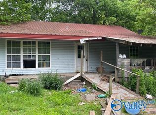 1825 Wilhite Rd, Falkville, AL 35622