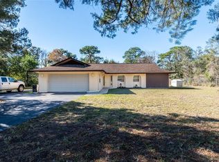 12535 Canton Ave, Hudson, FL 34669