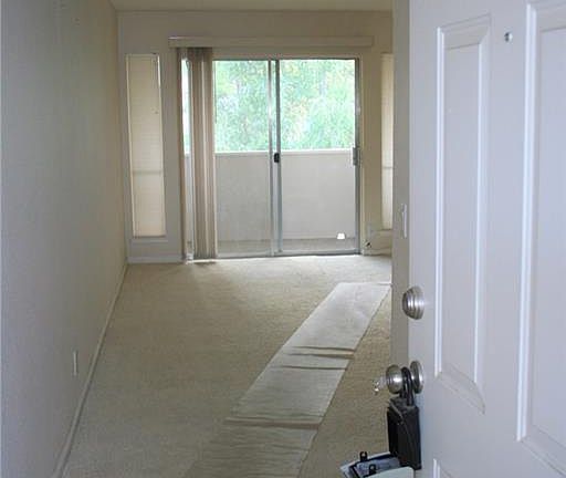5th image of 2831 Geary Pl Unit 2922