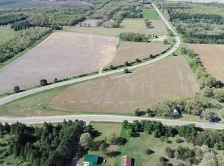Lot 1 Hwy 22, Montello, WI 53949