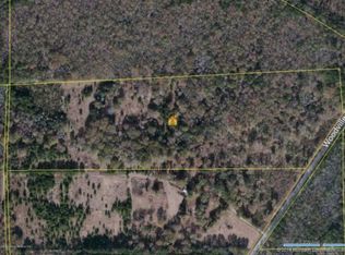 Woodville Rd, Mount pleasant, SC 29429