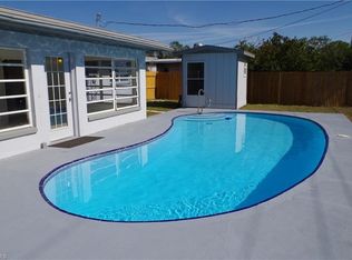 2248 Aldridge Ave, Fort Myers, FL 33907
