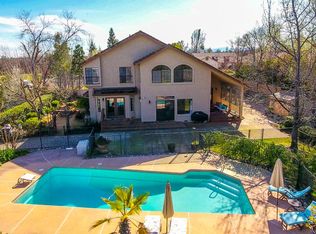 2387 Dartmouth Dr, Redding, CA 96001