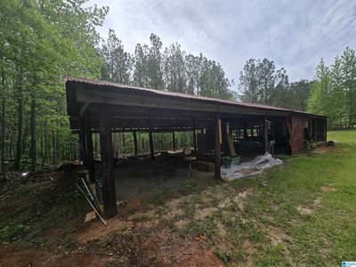 0 County Road 19 LOT 1, Rockford, AL, 35136