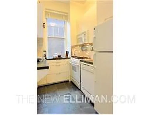 Rented by Douglas Elliman | media 3