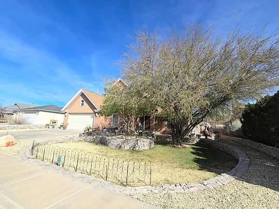 5th image of 2609 Oakmont Dr