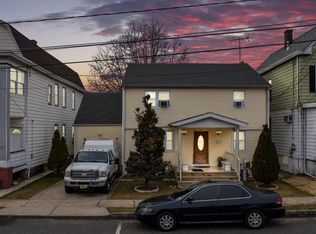 323 Silzer St, Perth Amboy, NJ 08861