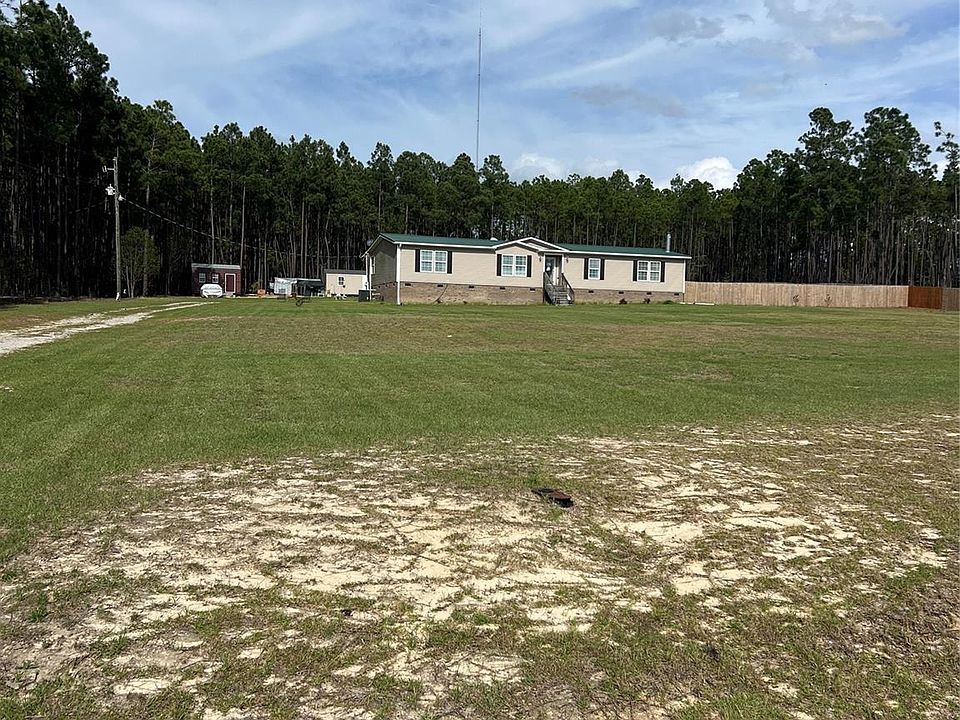 1st image of 6883 Airport Rd