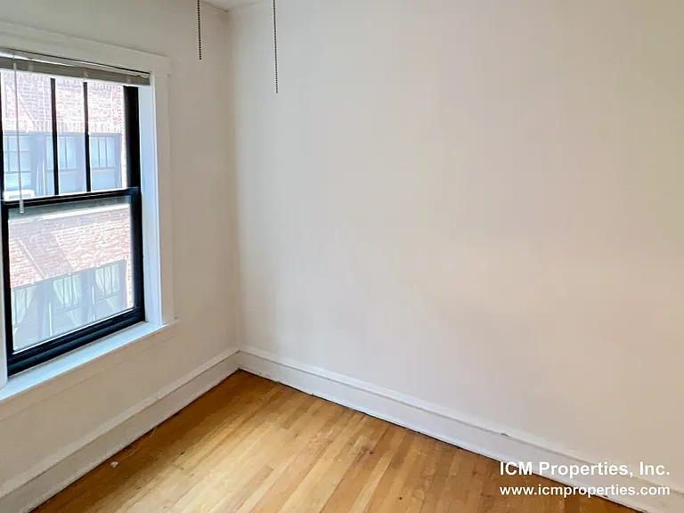 628.5 W Arlington Pl #5 — Photo 3