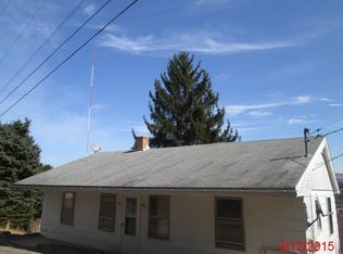 5 Lockview Ave, Morgantown, WV 26501