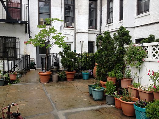 3rd image of 252 E 112th St APT 1C