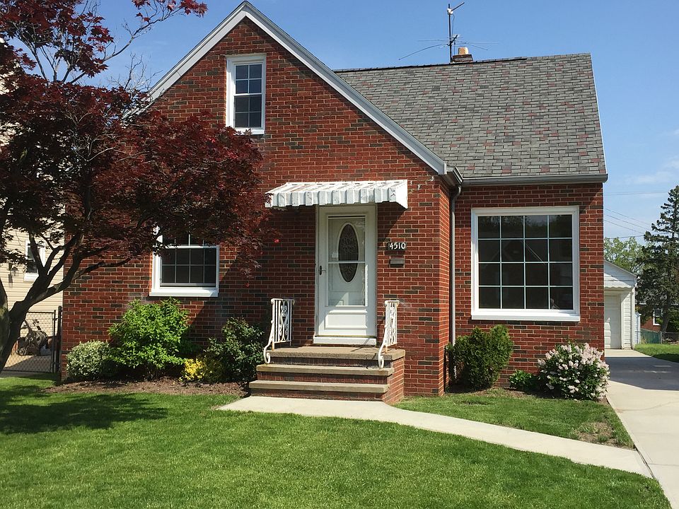 1st image of 4510 Grantwood Dr