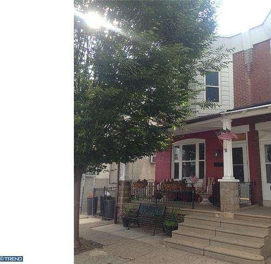 1st image of 7034 Vandike St