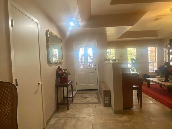 4th image of 2574 Desert Hills Dr