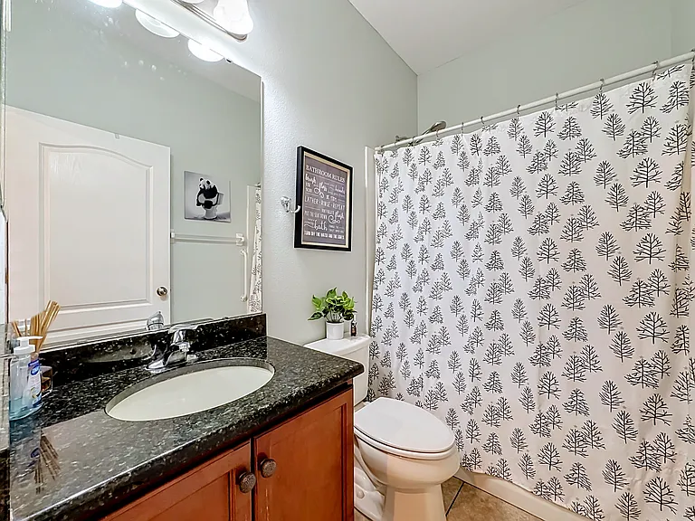 12107 Rambling Stream Dr — Photo 33