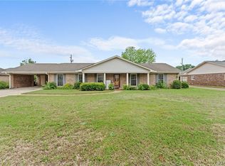 3026 10th Ave E, Tuscaloosa, AL 35405