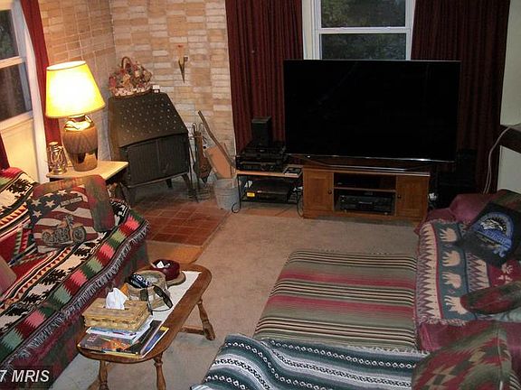 5th image of 4608 Willet Dr