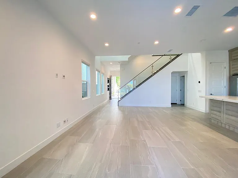 26266 Paseo Sillin — Photo 18