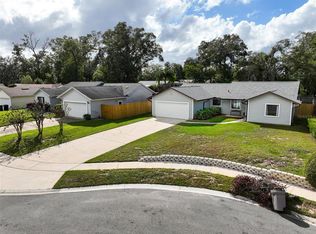 1541 Faircloth Ct, Apopka, FL 32703