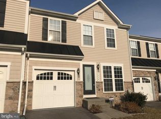 7524 Helston Ct, Hanover, MD 21076