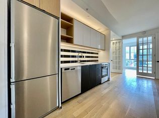 2288 Atlantic Ave APT 3B, Brooklyn, NY 11233