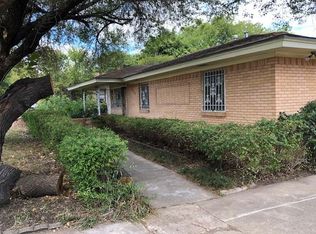 5642 Grassy Ridge Trl, Dallas, TX 75241