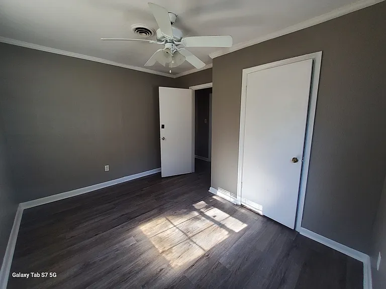 125 Morris St — Photo 4