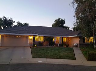 1823 Cleo Ct, Yuba City, CA