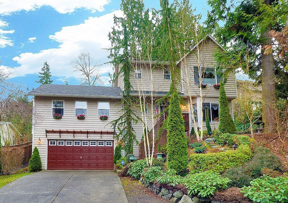 4635 Seahurst Ave, Everett, WA 98203 Zillow