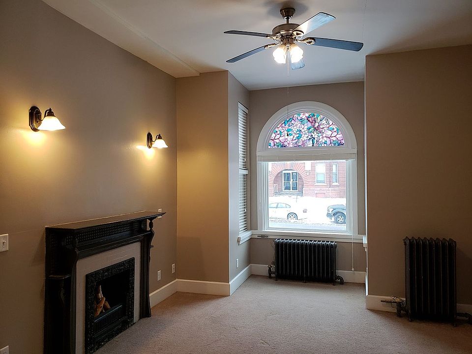 1st image of 718-720 E 1st St #718-5