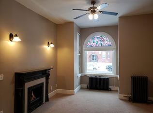 718-720 E 1st St #718-5, Duluth, MN 55805