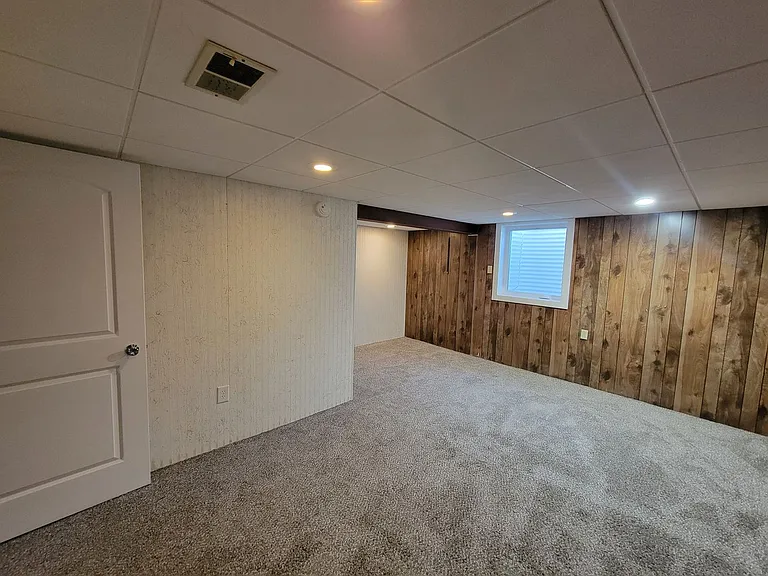 1223 Lilac Ln — Photo 18