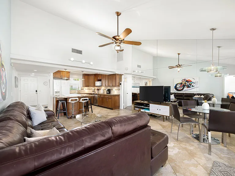 40960 La Costa Cir W — Photo 17