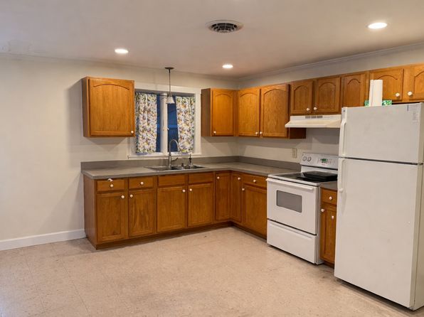 316 S Broad St REAR 3