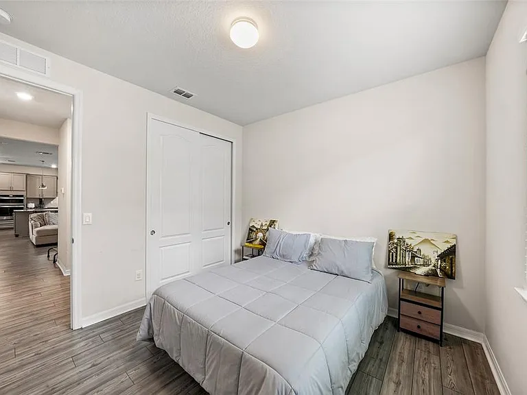 10913 Green Harvest Dr — Photo 28