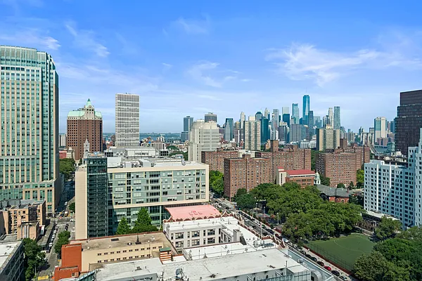 Sold by Mont Sky Real Estate | media 8