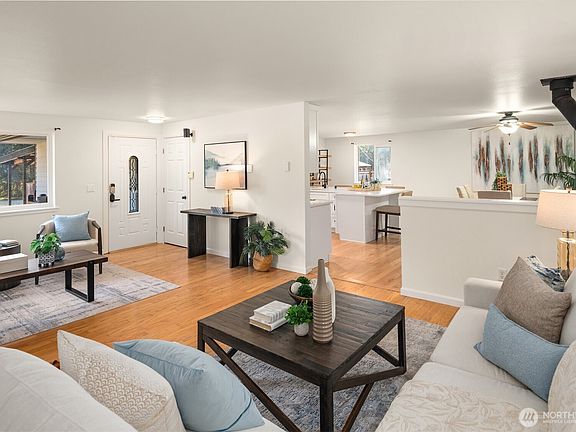 5th image of 3730 Rose Road